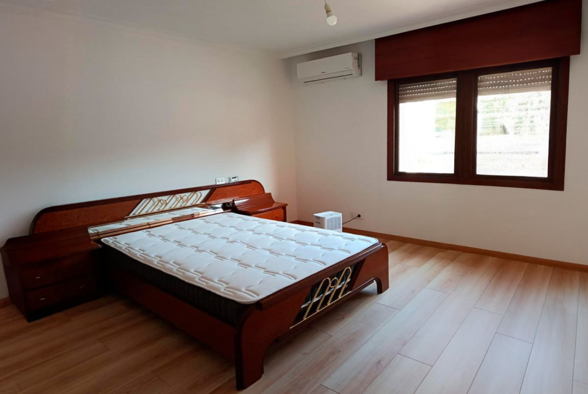 Piso en Venta en Salceda De Caselas