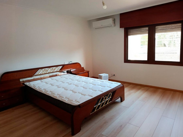 Piso en Venta en Salceda De Caselas