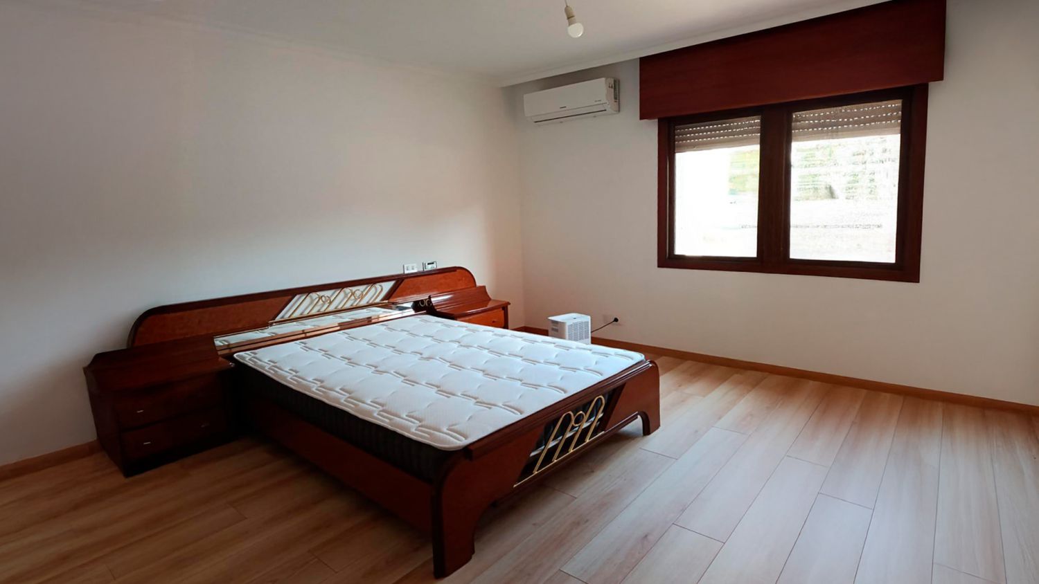 Piso en Venta en Salceda De Caselas