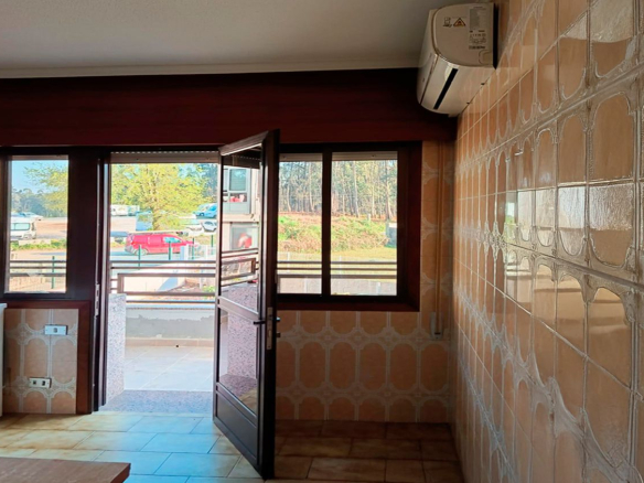 Piso en Venta en Salceda De Caselas