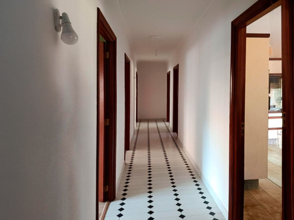 Piso en Venta en Salceda De Caselas