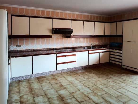 Piso en Venta en Salceda De Caselas