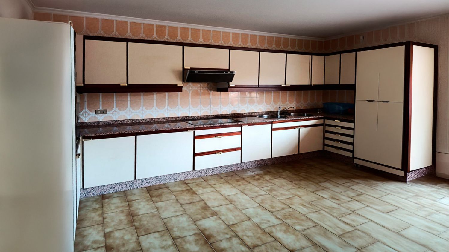 Piso en Venta en Salceda De Caselas