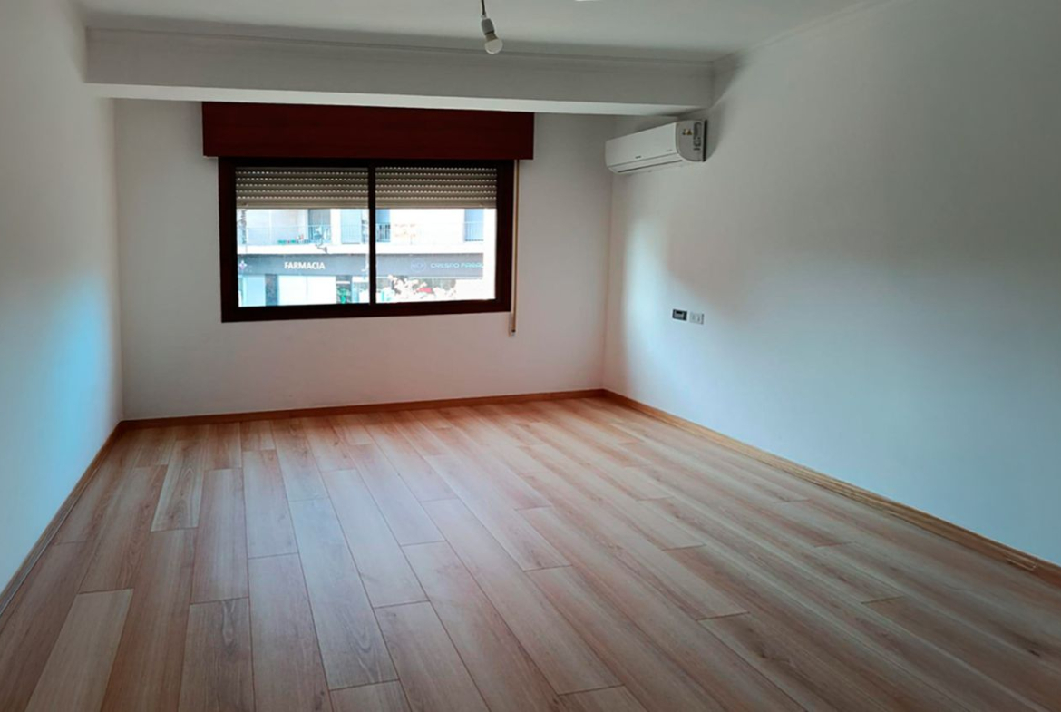 Piso en Venta en Salceda De Caselas