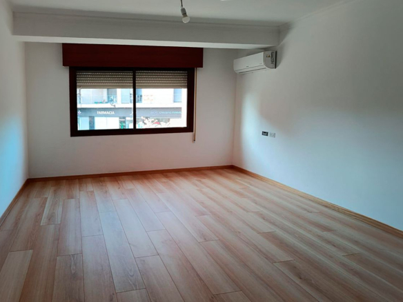 Piso en Venta en Salceda De Caselas