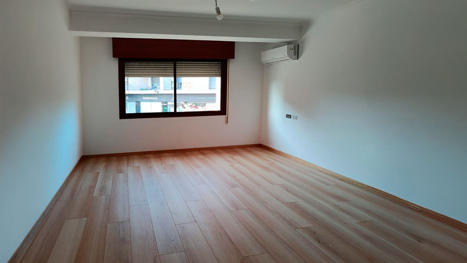 Piso en Venta en Salceda De Caselas