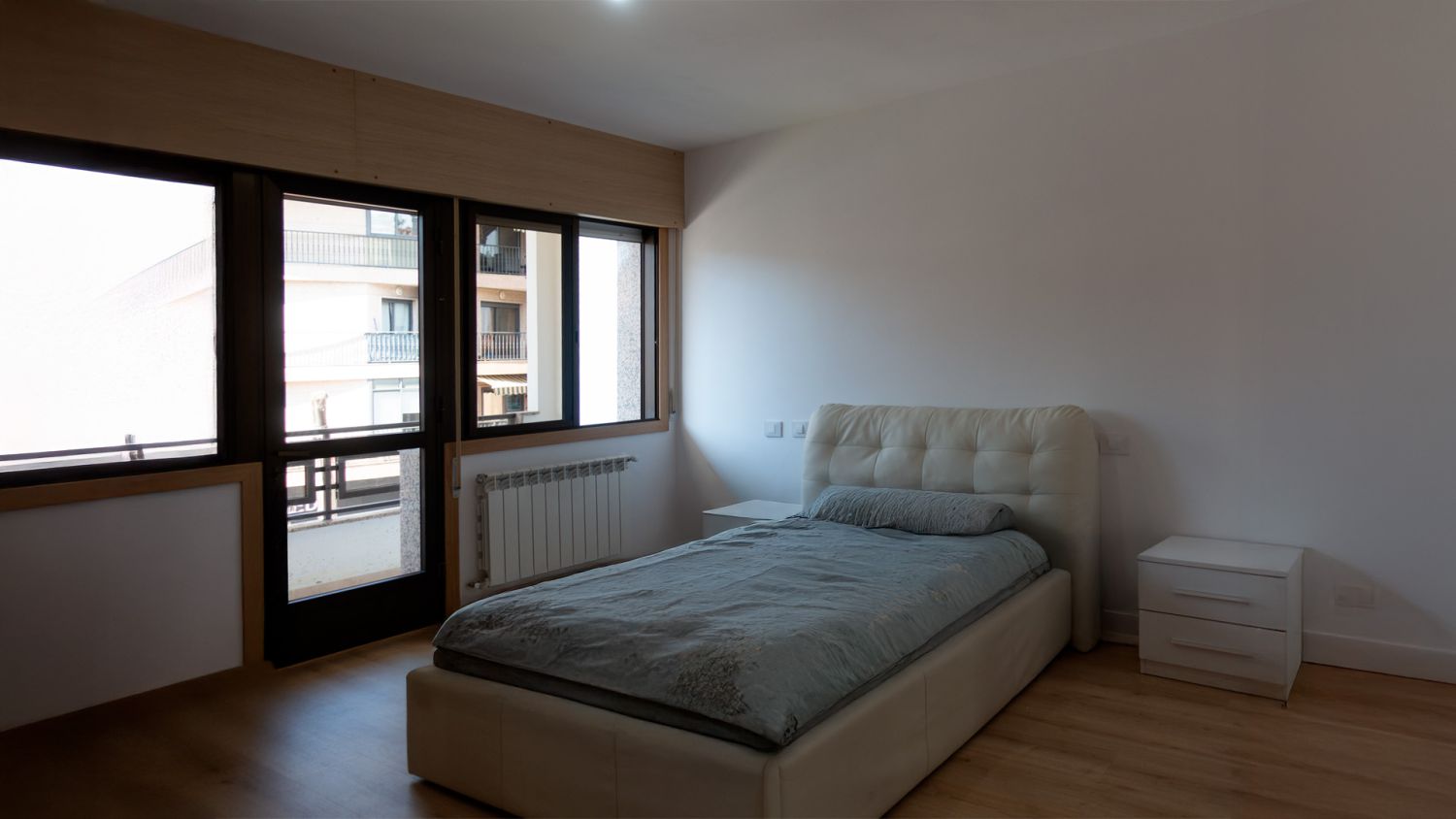 57641433_1 Piso en Venta en Salceda De Caselas