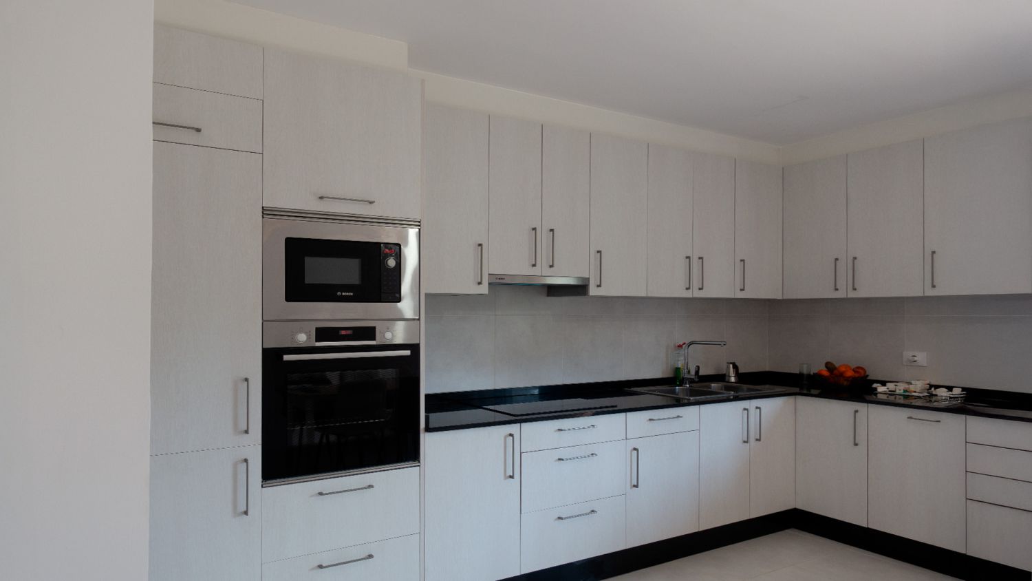 57641433_10 Piso en Venta en Salceda De Caselas