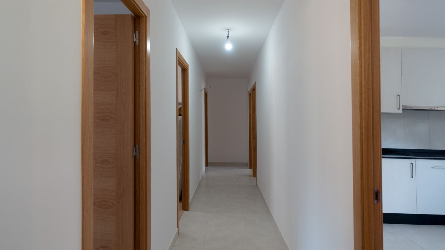 57641433_11 Piso en Venta en Salceda De Caselas
