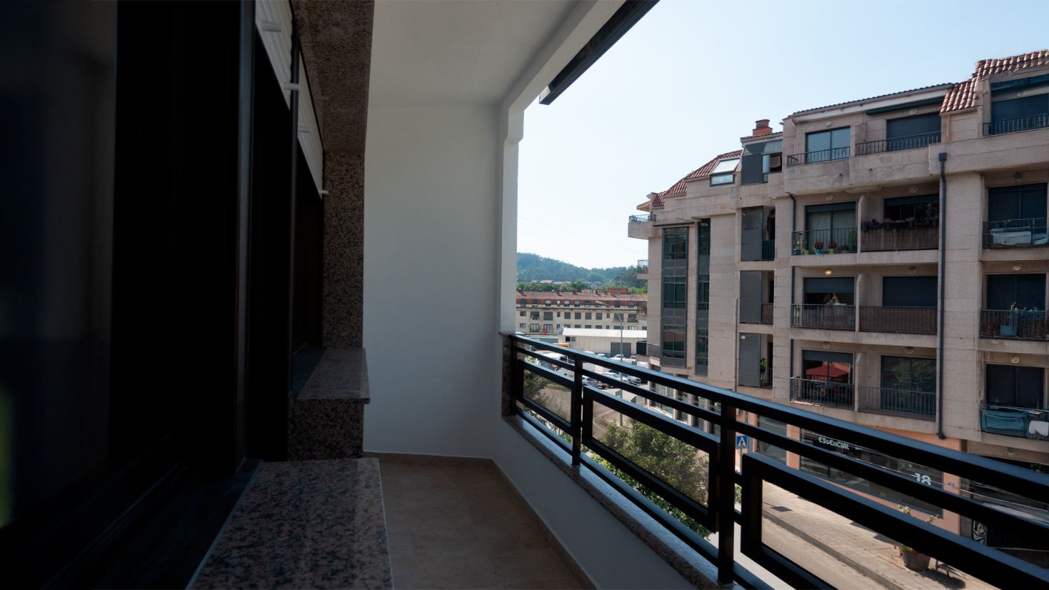 57641433_12 Piso en Venta en Salceda De Caselas