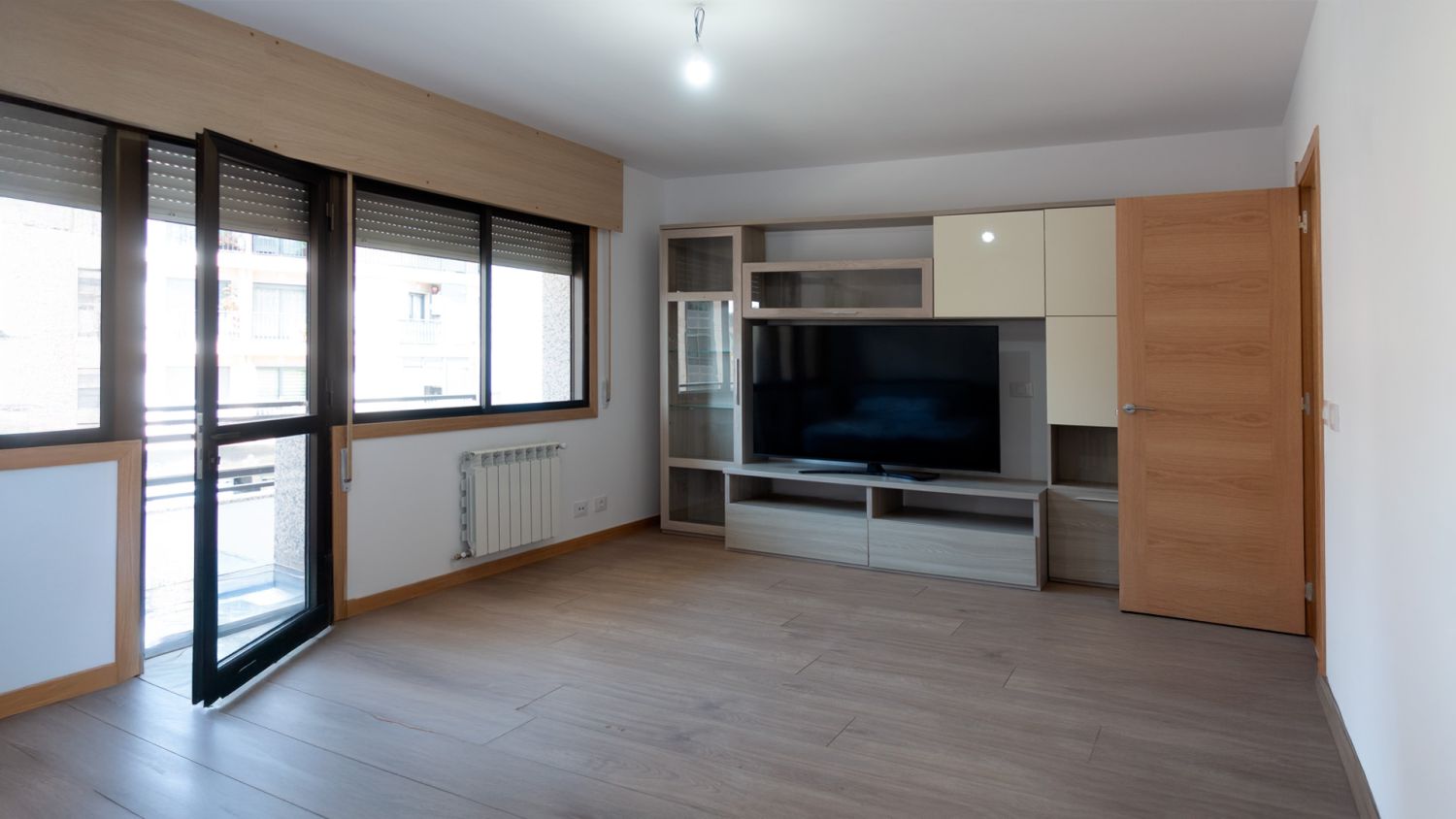 57641433_13 Piso en Venta en Salceda De Caselas