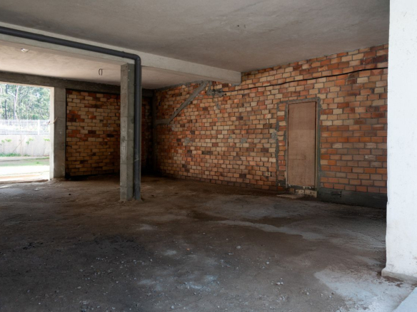 Piso en Venta en Salceda De Caselas