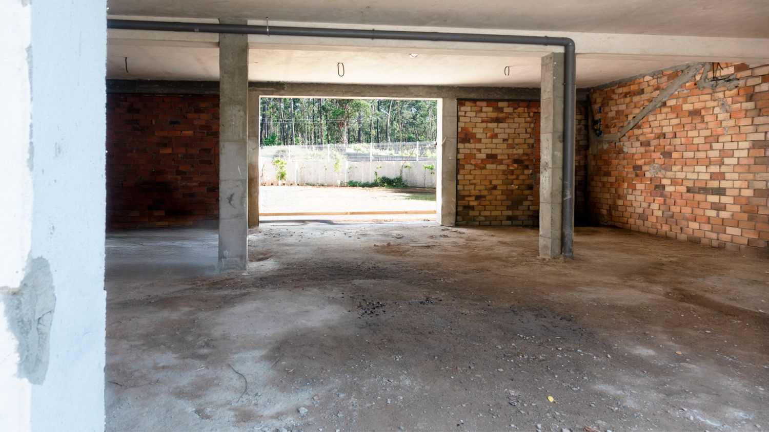 57641433_16 Piso en Venta en Salceda De Caselas