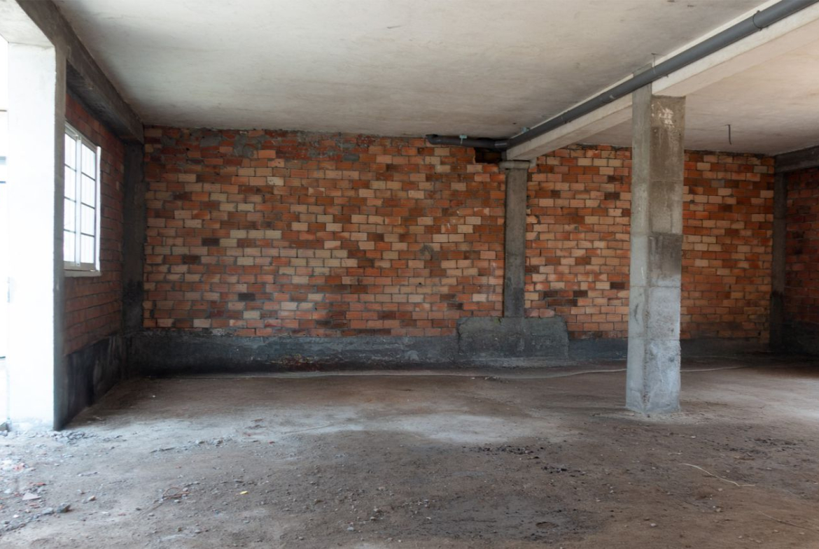 Piso en Venta en Salceda De Caselas