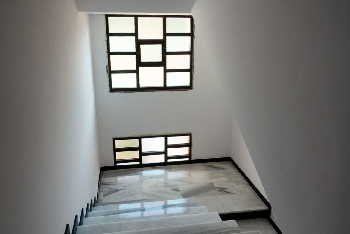 Piso en Venta en Salceda De Caselas