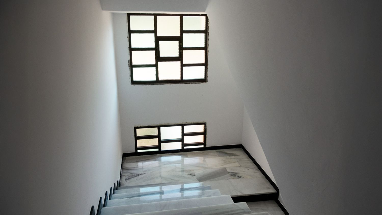 57641433_19 Piso en Venta en Salceda De Caselas