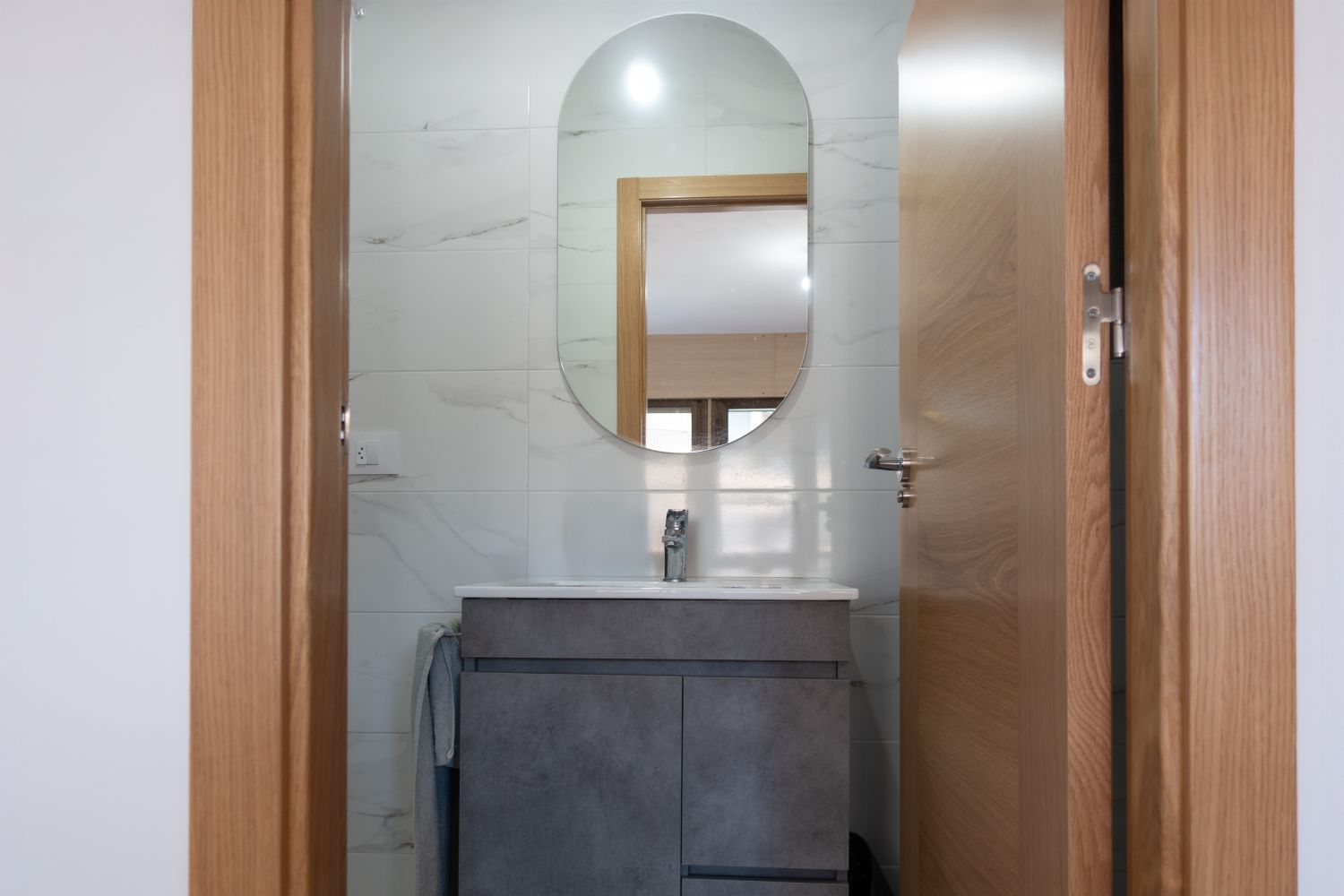 57641433_2 Piso en Venta en Salceda De Caselas