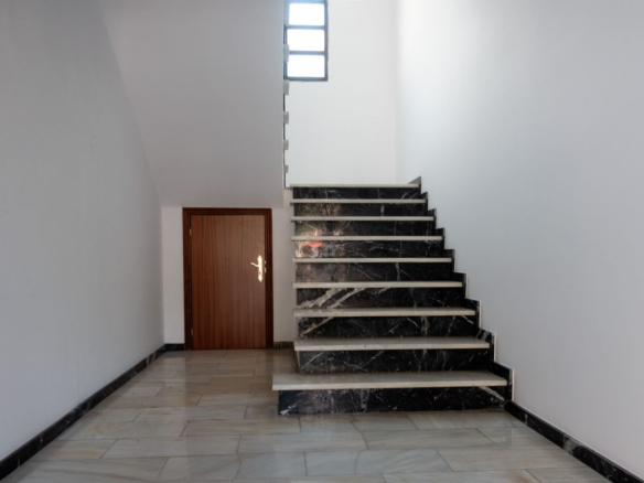 Piso en Venta en Salceda De Caselas