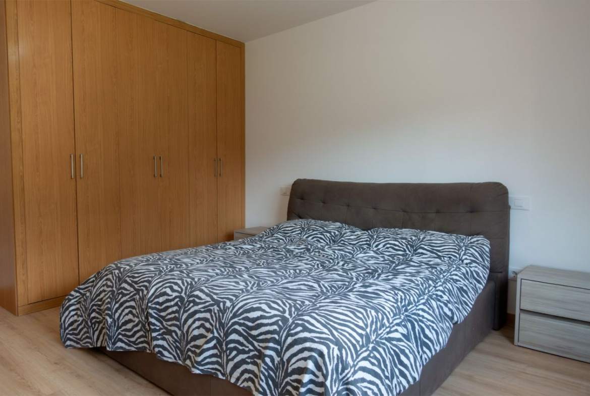 Piso en Venta en Salceda De Caselas