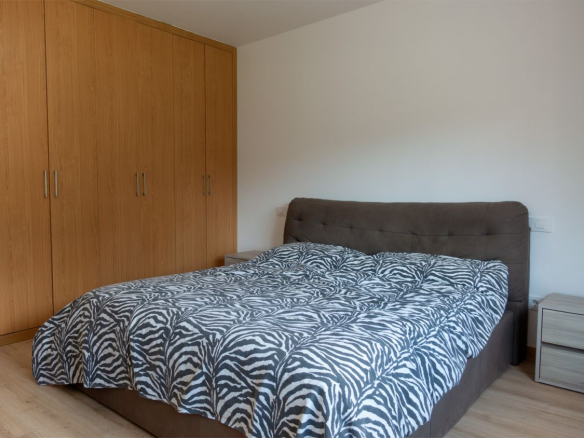 Piso en Venta en Salceda De Caselas