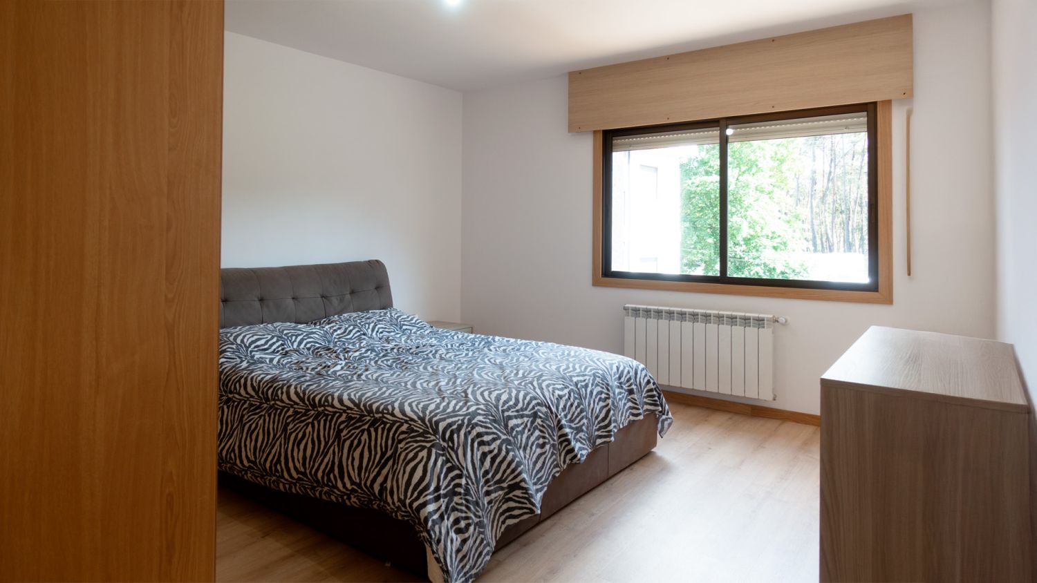 57641433_4 Piso en Venta en Salceda De Caselas