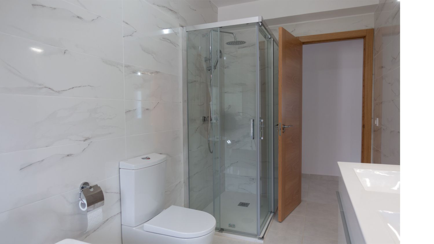 57641433_5 Piso en Venta en Salceda De Caselas