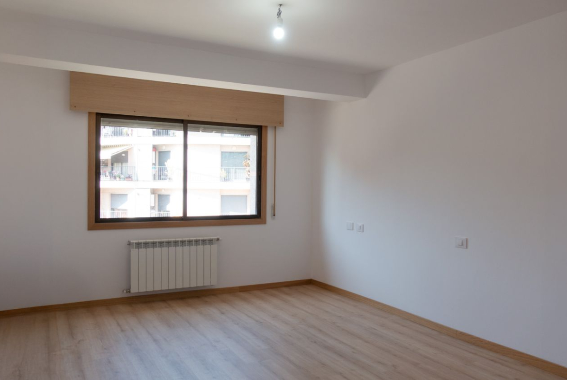 Piso en Venta en Salceda De Caselas