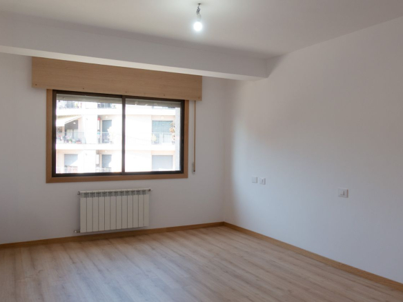 Piso en Venta en Salceda De Caselas