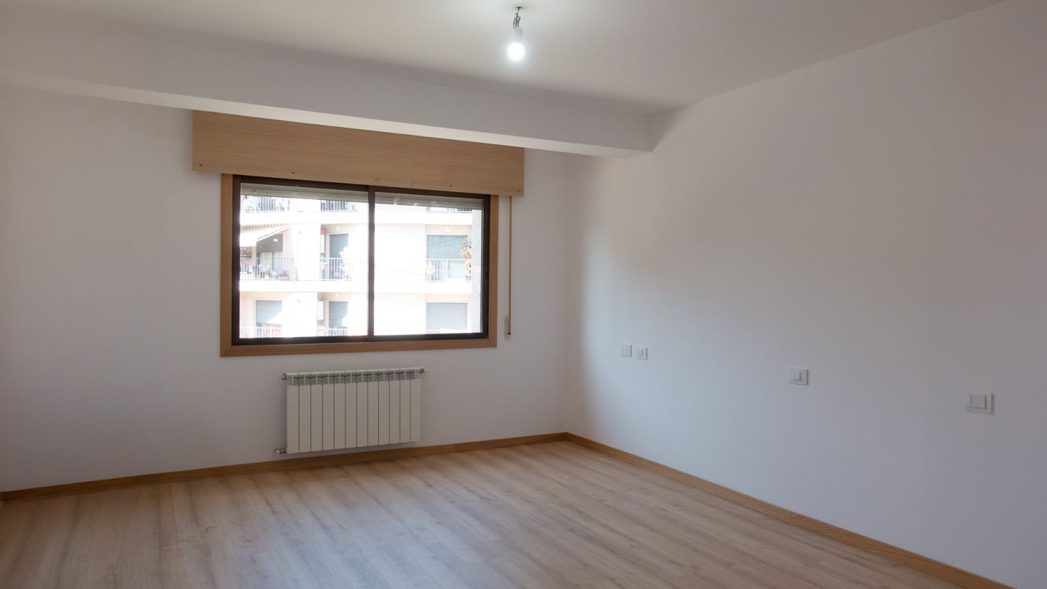 57641433_7 Piso en Venta en Salceda De Caselas