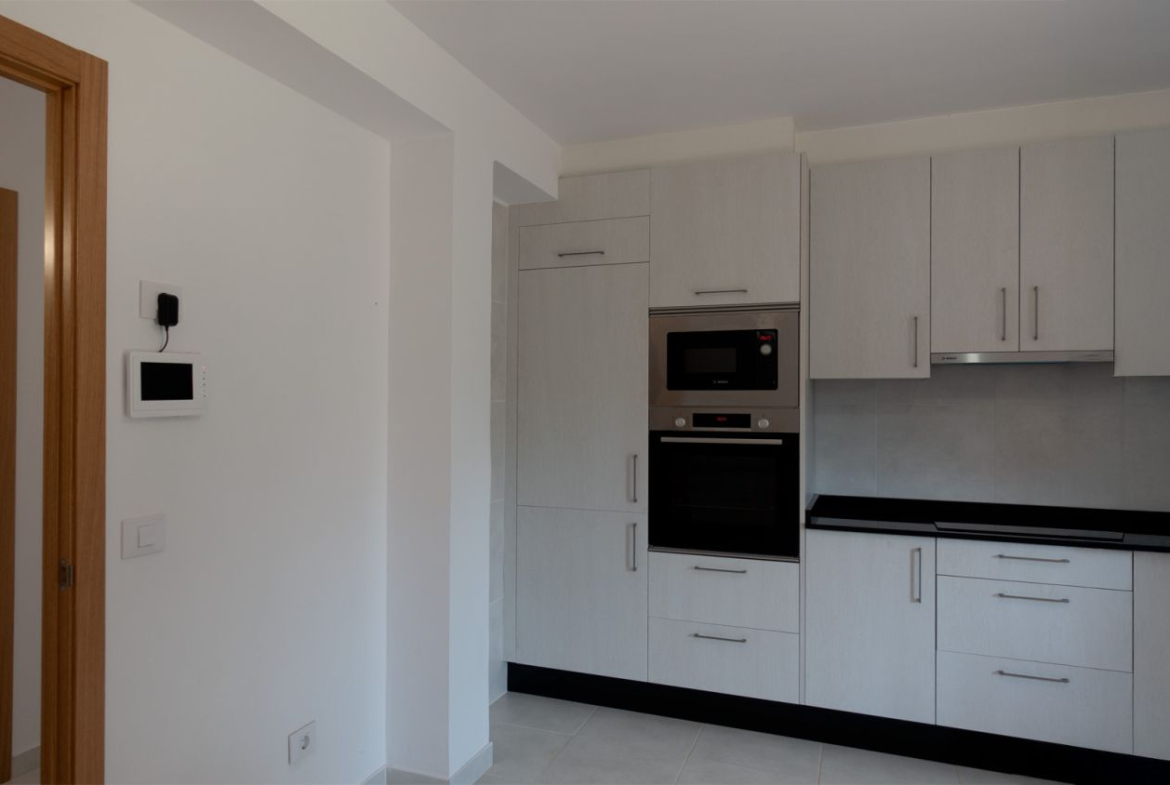 Piso en Venta en Salceda De Caselas