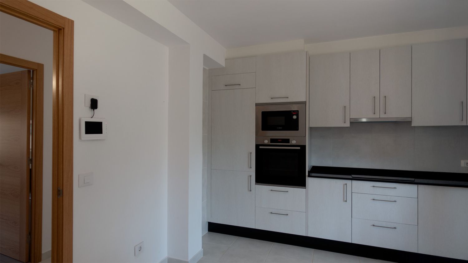 57641433_9 Piso en Venta en Salceda De Caselas