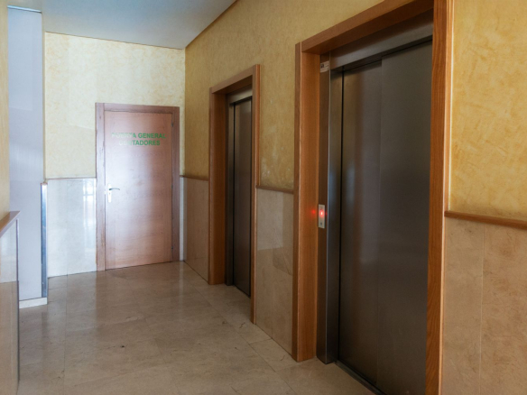 Piso en Venta en Ponteareas