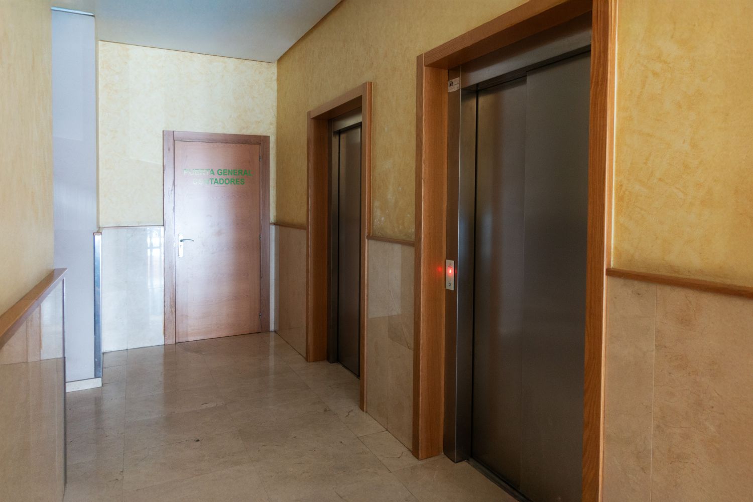 57641434_1 Piso en Venta en Ponteareas