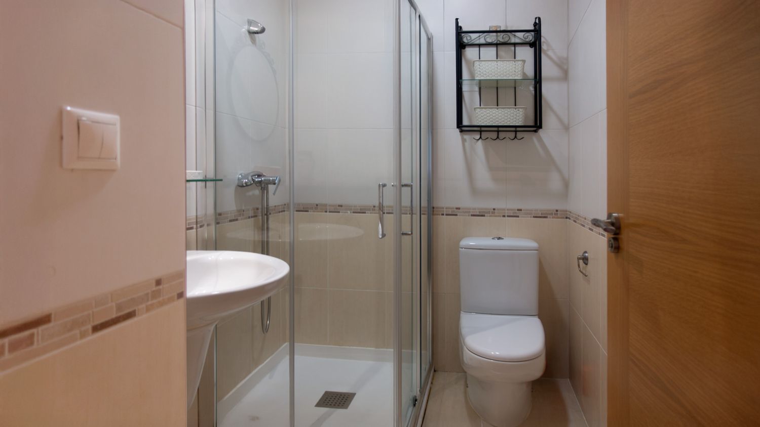 57641434_10 Piso en Venta en Ponteareas