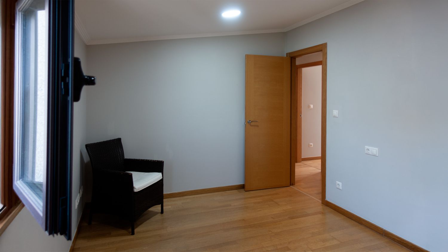 57641434_11 Piso en Venta en Ponteareas