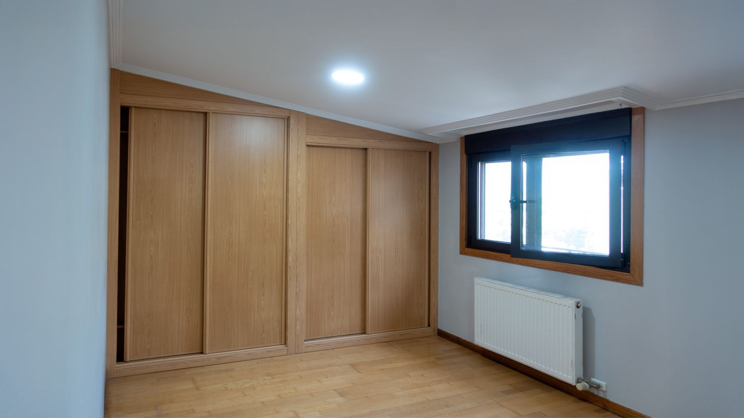 57641434_12 Piso en Venta en Ponteareas