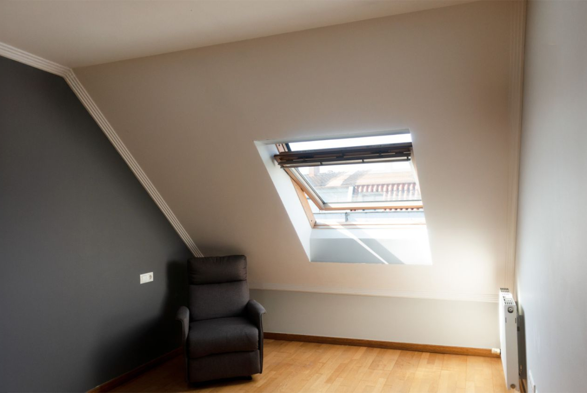 Piso en Venta en Ponteareas