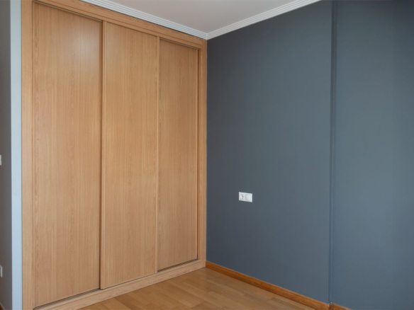 Piso en Venta en Ponteareas