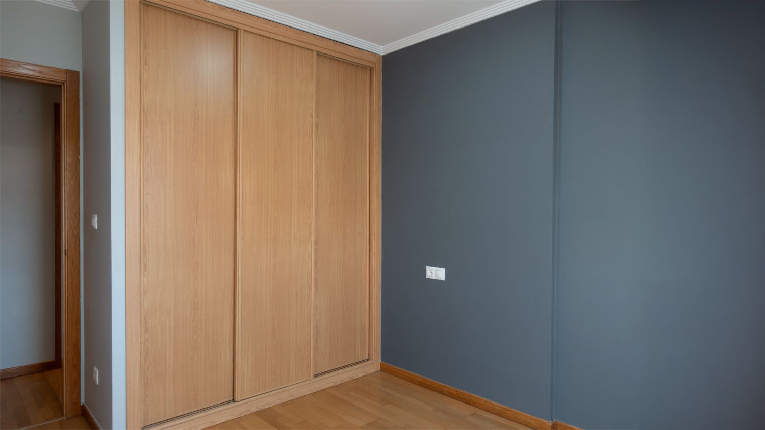 57641434_14 Piso en Venta en Ponteareas