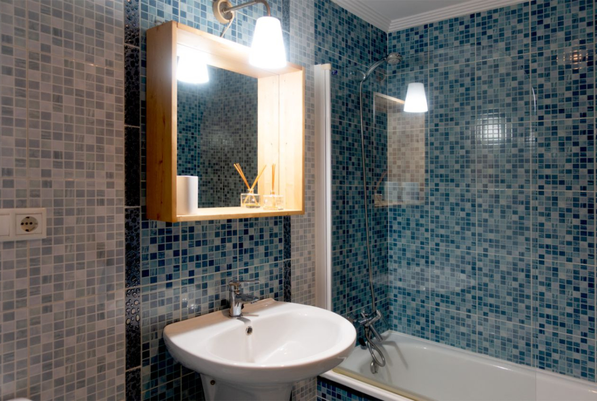 Piso en Venta en Ponteareas