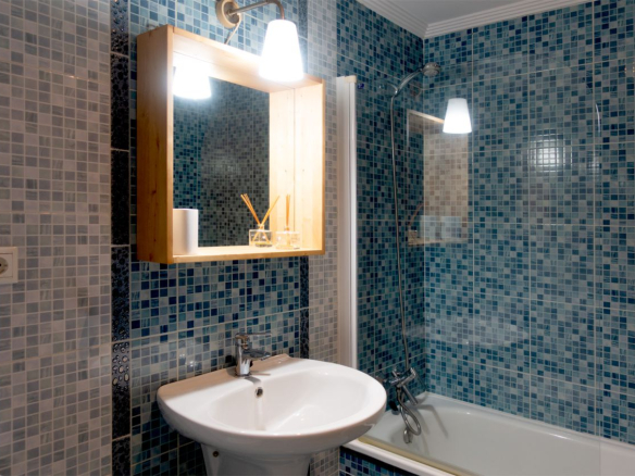 Piso en Venta en Ponteareas
