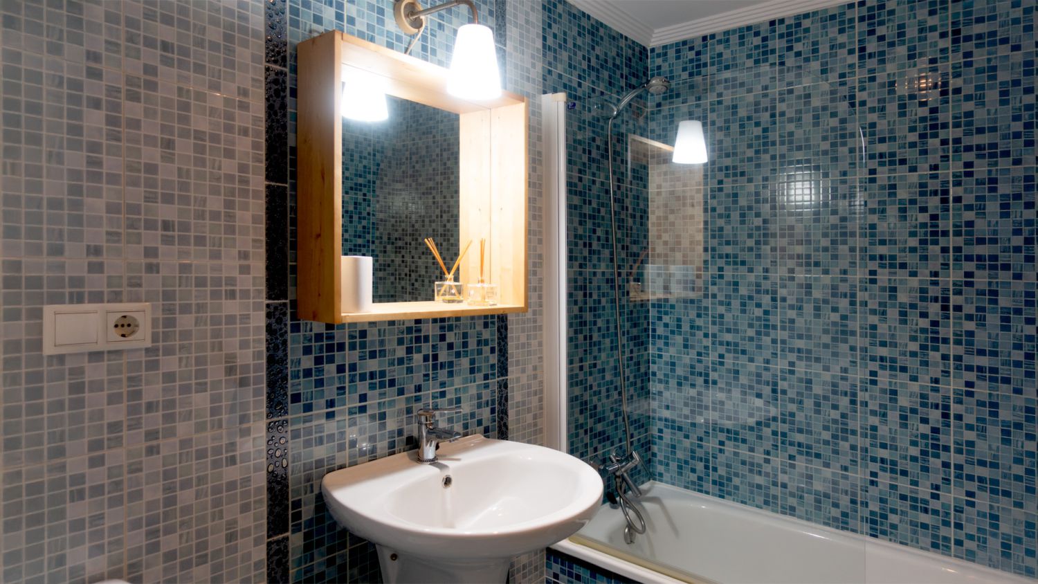 57641434_15 Piso en Venta en Ponteareas