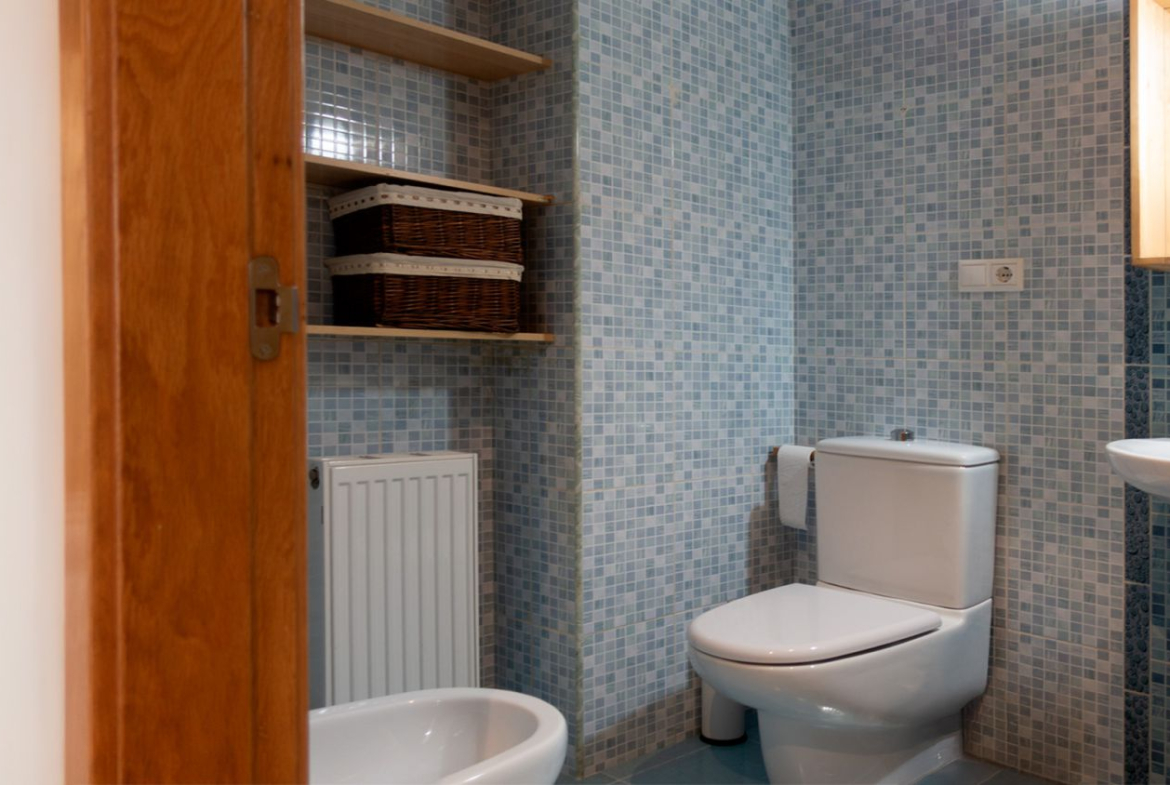 Piso en Venta en Ponteareas