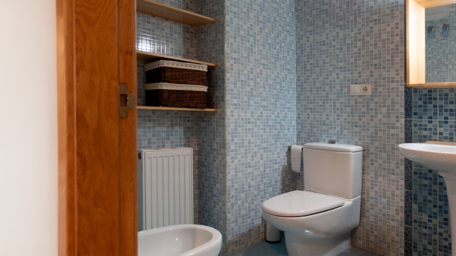57641434_16 Piso en Venta en Ponteareas
