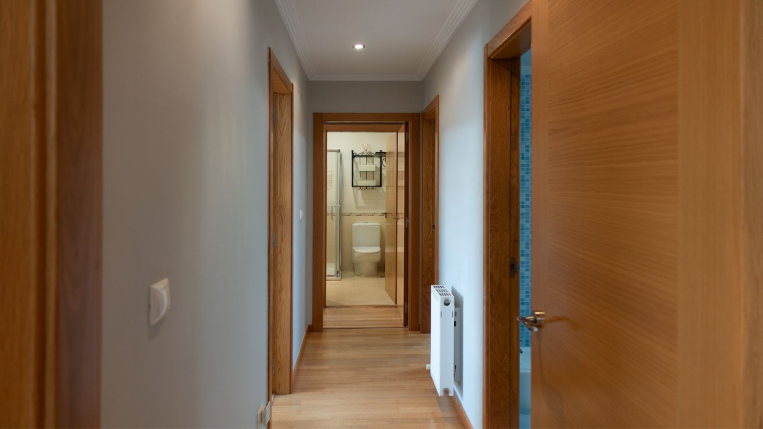 57641434_17 Piso en Venta en Ponteareas