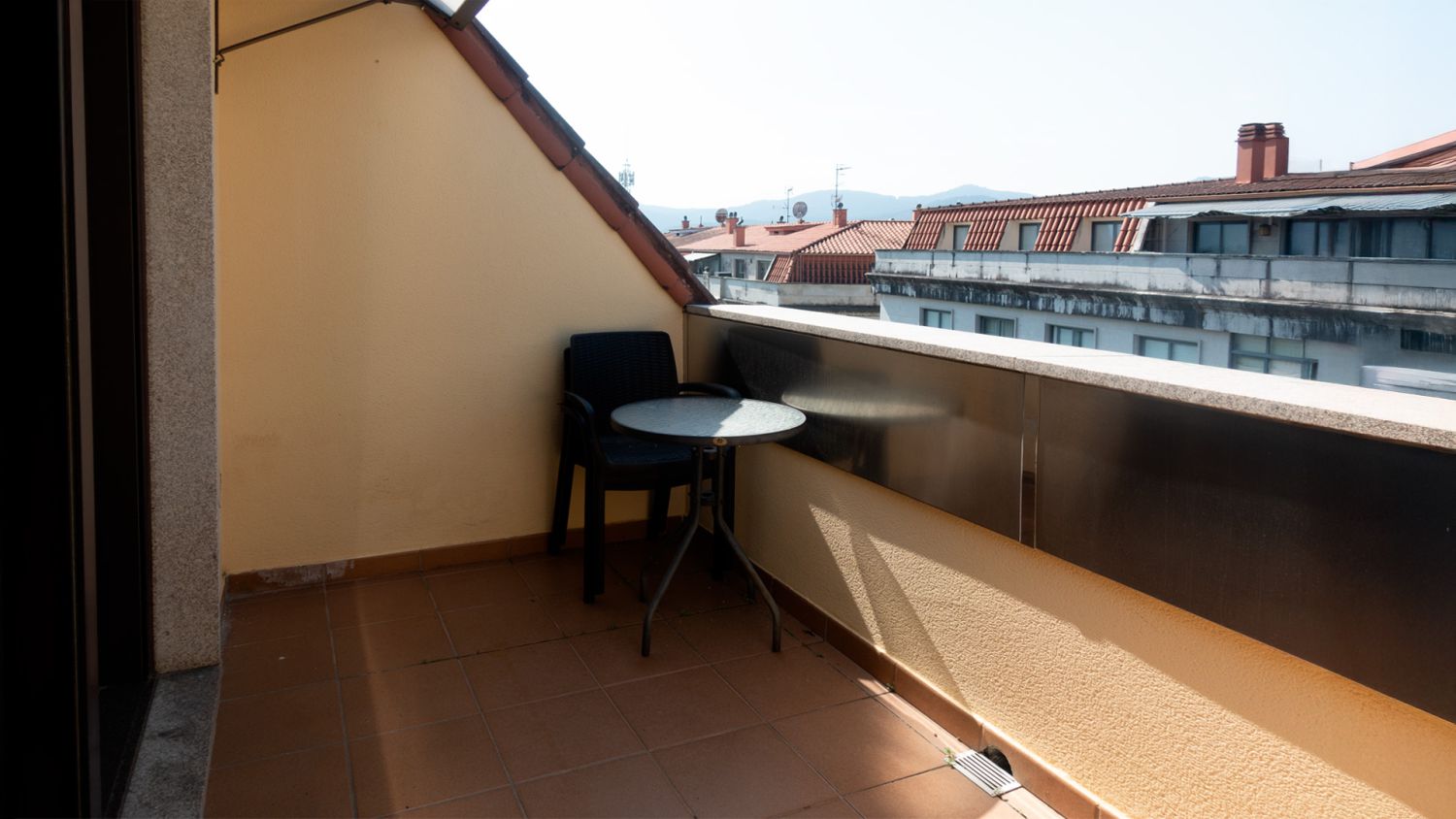 57641434_18 Piso en Venta en Ponteareas