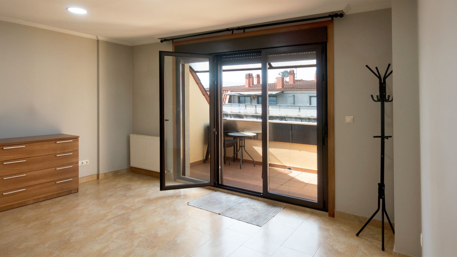 57641434_19 Piso en Venta en Ponteareas