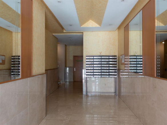 Piso en Venta en Ponteareas