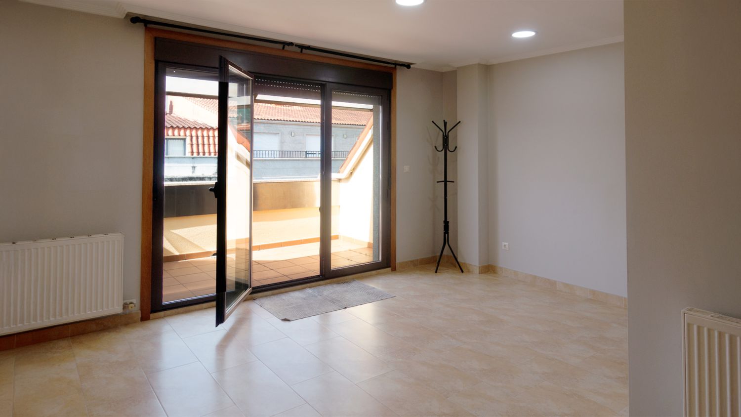 57641434_20 Piso en Venta en Ponteareas