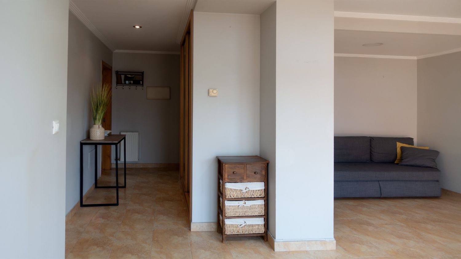 57641434_21 Piso en Venta en Ponteareas